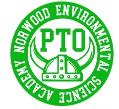 Norwood Environmental Science Academy PTO